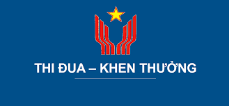 Phường Bồ Xuyên tổng kết phong trào thi đua năm 2024