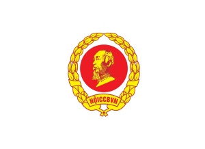 Chức năng, nhiệm vụ của Hội Cựu chiến binh