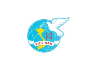 Chức năng, nhiệm vụ của Hội LHPN