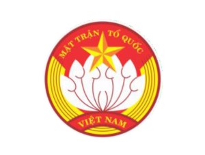 Chức năng, nhiệm vụ của MTTQ Việt Nam