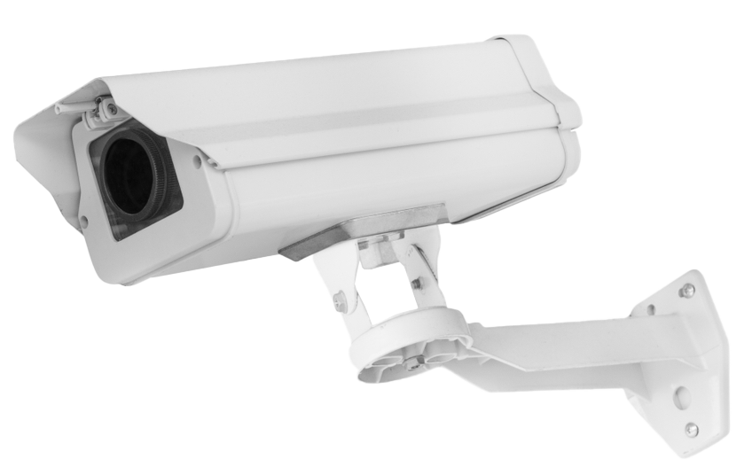 Thông báo về vị trí mạng lưới Camera giám sát an ninh trên địa bàn phường Bồ Xuyên