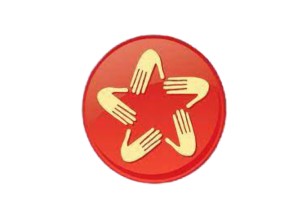 Thư cảm ơn