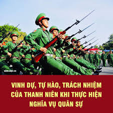 Khám sơ tuyển Nghĩa vụ quân sự năm 2025