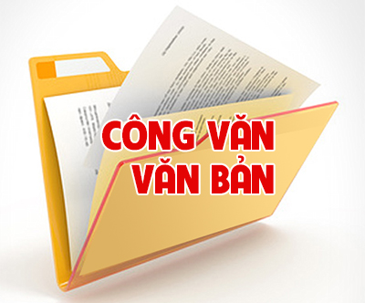 Kế hoạch tổ chức lấy ý kiến Nhân dân về Đề án sắp xếp ĐVHC cấp tỉnh, cấp xã