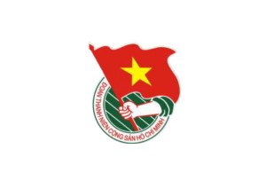 Chức năng, nhiệm vụ của Đoàn TNCS Hồ Chí Minh
