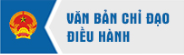 Banner Sidebar