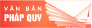 Banner Sidebar