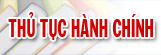 Banner Sidebar