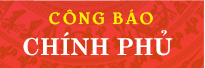 Banner Sidebar